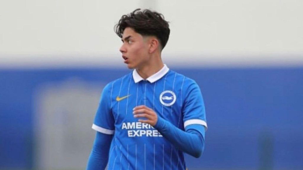 Baller League Jadi Medan Pilihan Jaami Qureshi