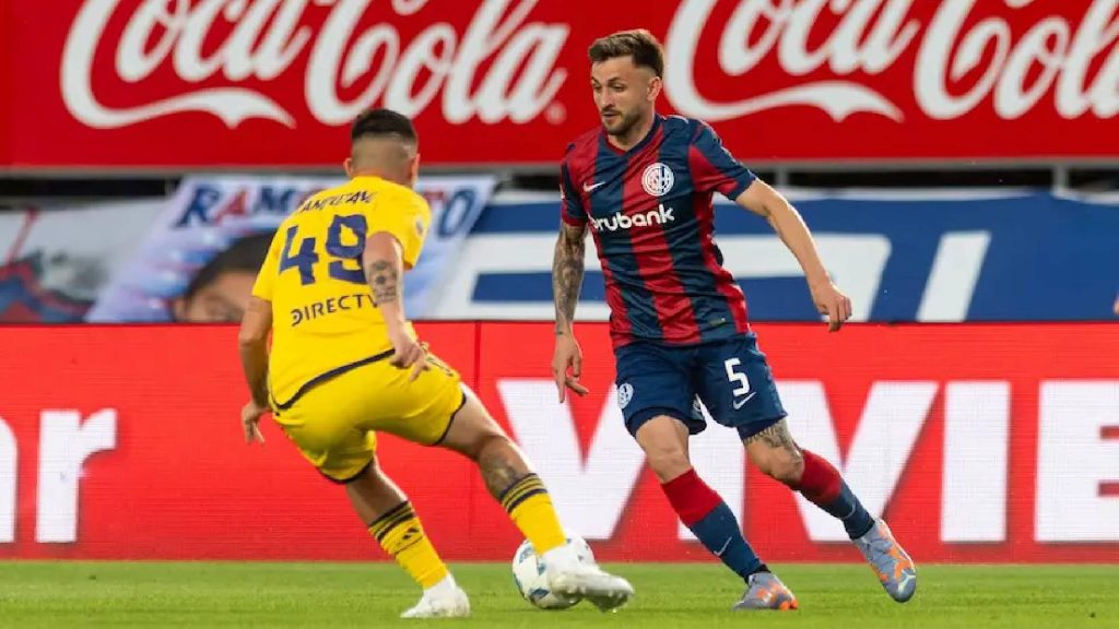 Jalil Elias Tinggalkan Memori Menakjubkan Sebelum Ke JDT