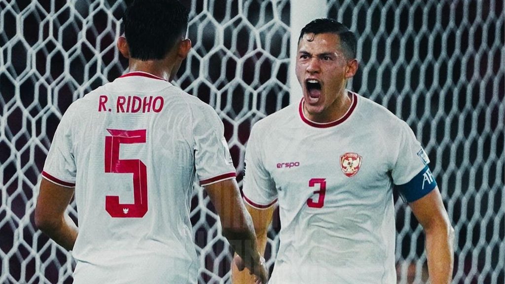 Mulia, Jay Idzes Ingin Bangun Panti Asuhan dan Sekolah di Indonesia