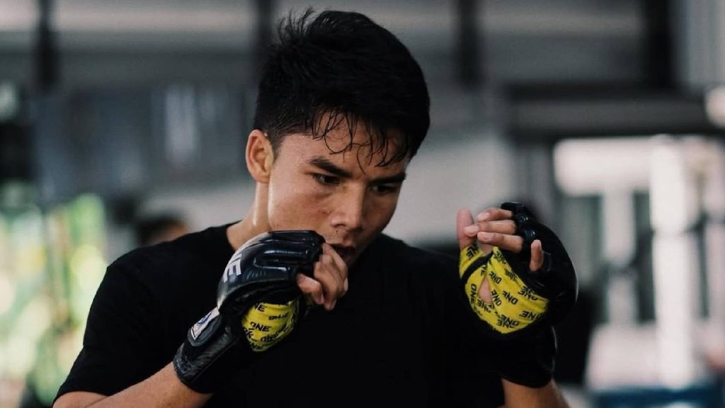 Komen Terbaru Johan Ghazali Undang Tanda Tanya