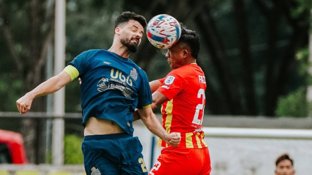 Liga Super: Senarai Aksi Minggu 8, Waktu, Lokasi & Siaran TV