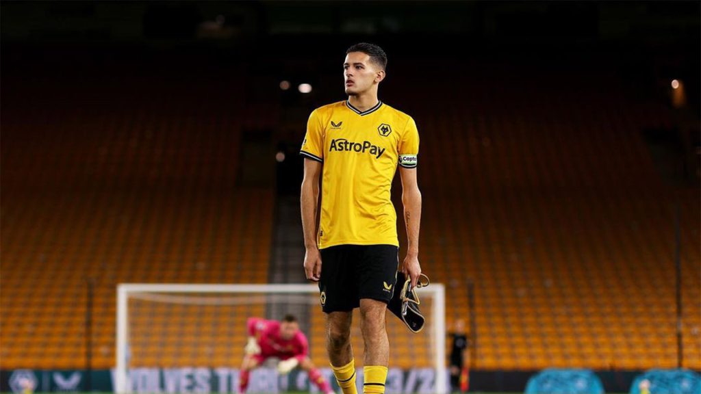 Justin Hubner Pekan Depan Datang Ke Indonesia