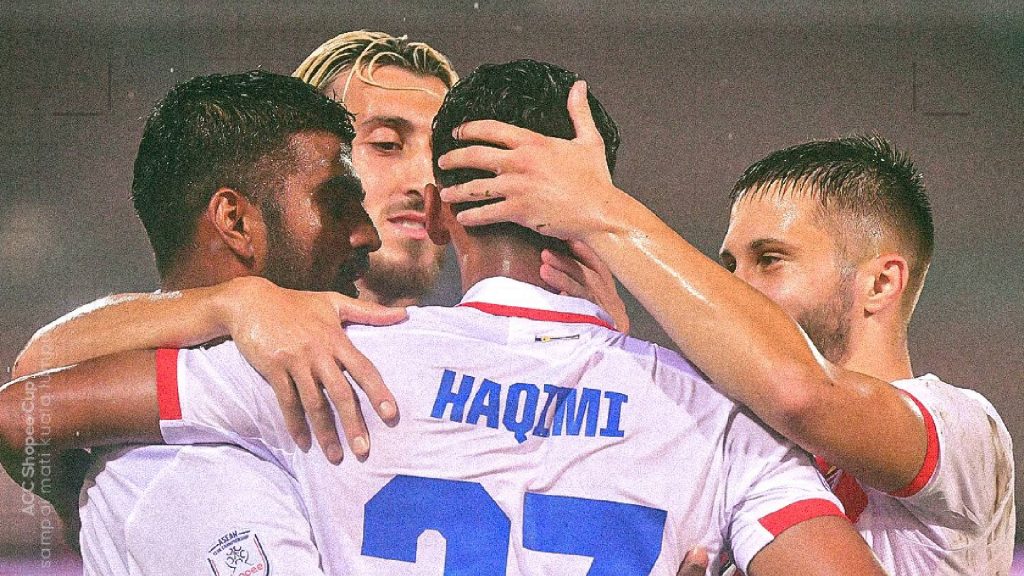 Siaran Langsung Liga Super: KL City vs Kedah Darul Aman (Live Streaming)