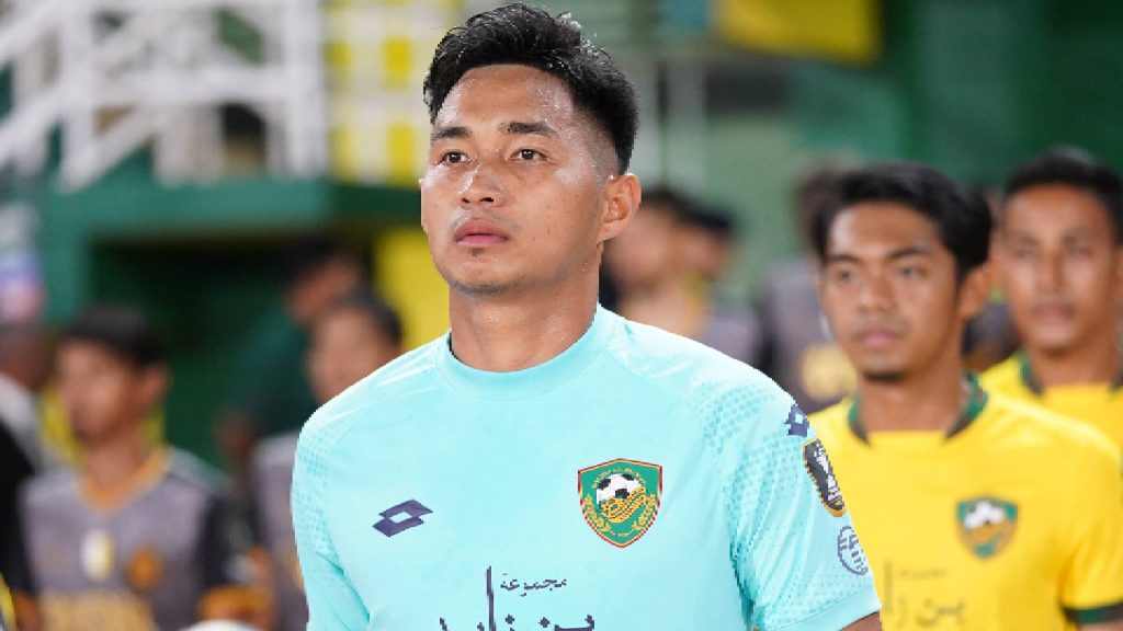 Kata-Kata Kalamullah Al-Hafiz Kini Jadi Realiti