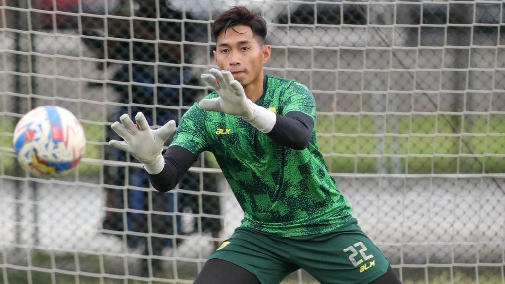 “Inilah Kehandalan Kalamullah Al-Hafiz”