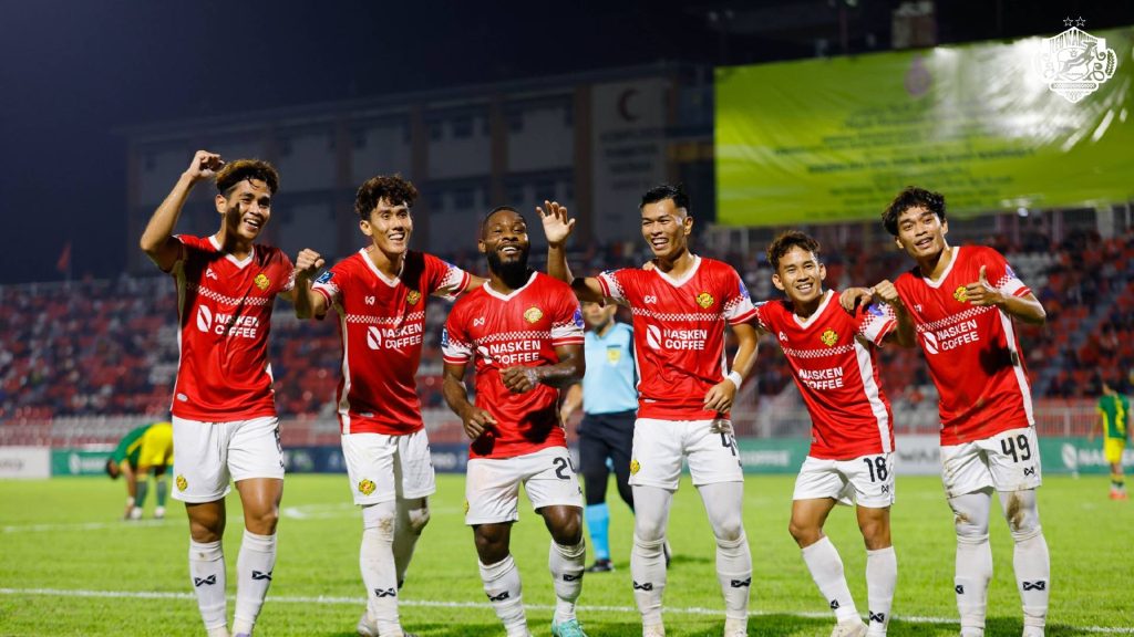 Kelantan RW Ganti Tempat Kedah FA Ke Piala Malaysia