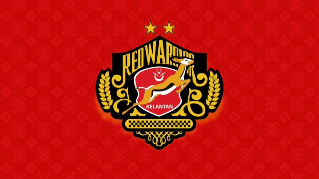 Kelantan RW Beri Maklum Balas Kepada FIFA