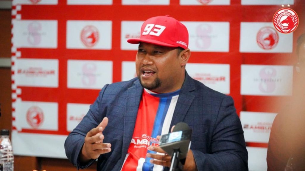 “Dari RM3 Juta, Saya Setuju Jual RM300 Ribu Tapi Tiada Jawapan” – Zamsaham