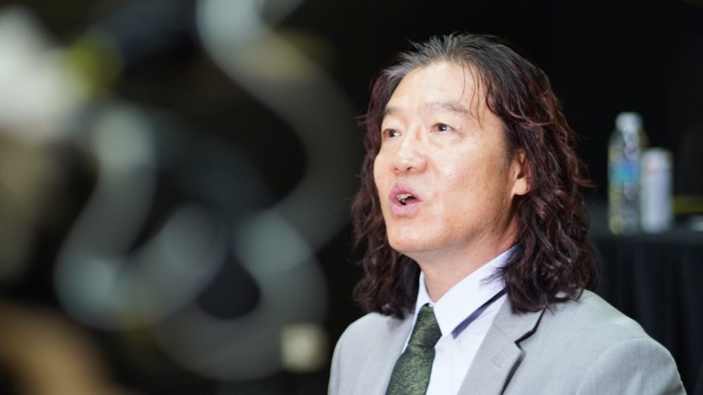 Peluang 3 Kelab Liga Super ‘Sambar’ Kim Pan-gon