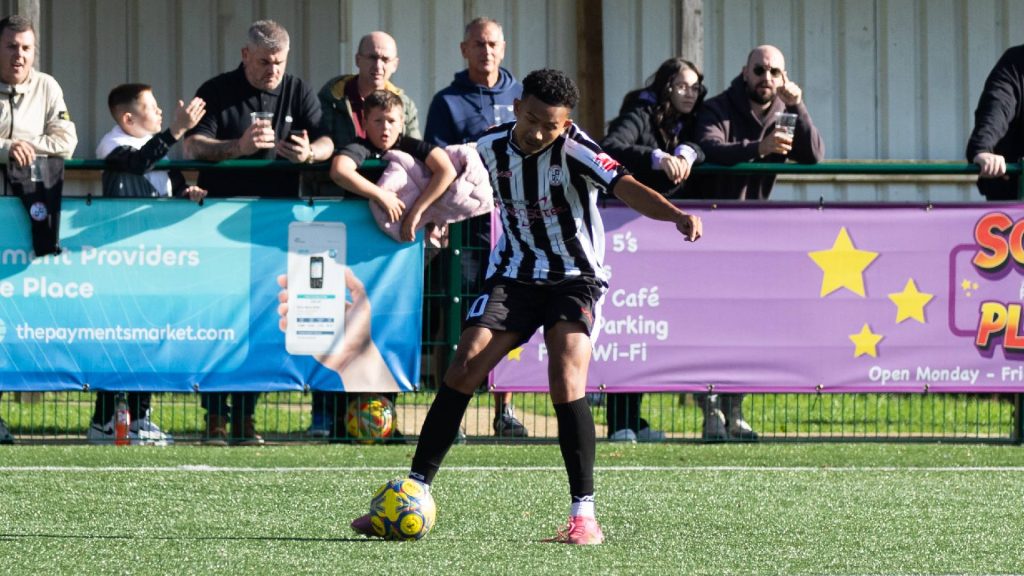 Kobe Chong Bakal Kembali Pada September