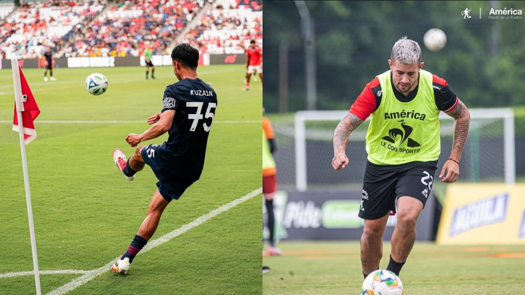 Wan Kuzain Menyinar, Holgado Berdepan Detik Sukar