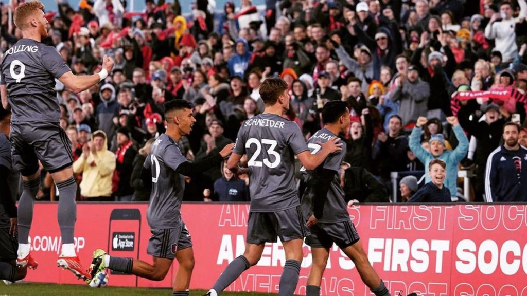 Wan Kuzain Pamer Kualiti Penyudah Tahap Tinggi Di Amerika Syarikat