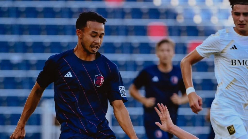 Apa Lagi Wan Kuzain Perlu Buat?