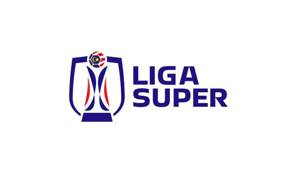 3 Kelab Liga Super Diberi Lesen Kebangsaan