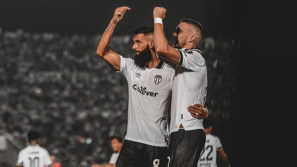 Jangkaan Liridon Krasniqi Benar-Benar Terjadi