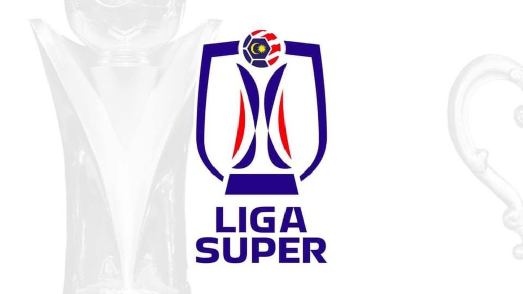 MFL Umum Senarai 13 Kelab Sertai Liga Super