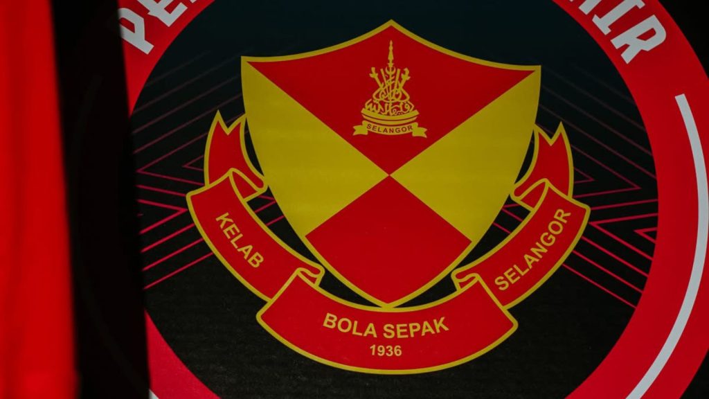 Penjelasan Selangor Tentang 4 Insiden Didenda FAM