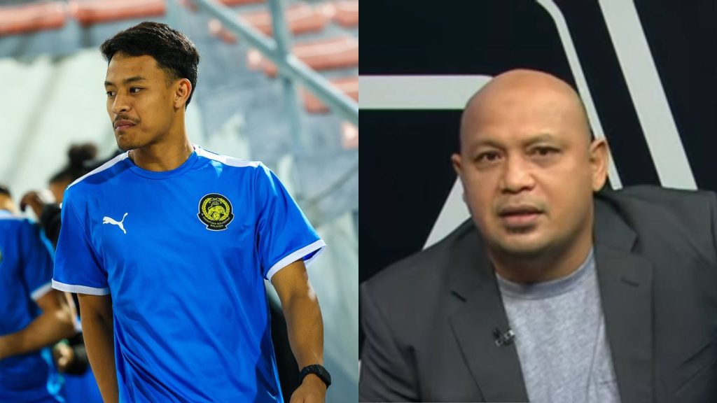 Posisi Terbaik Luqman Hakim Menurut Asmawi Bakiri