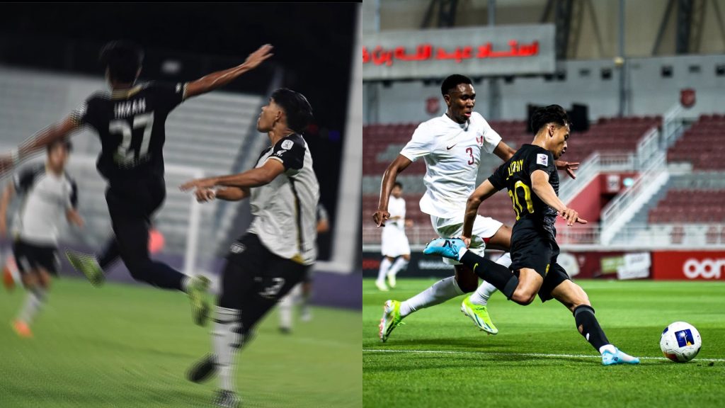 “Terengganu Pun Ada Cuba Hubungi”