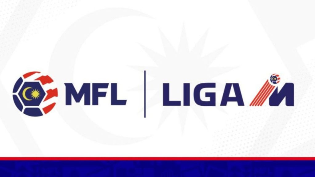MFL Luluskan Kuota 15 Pemain Import