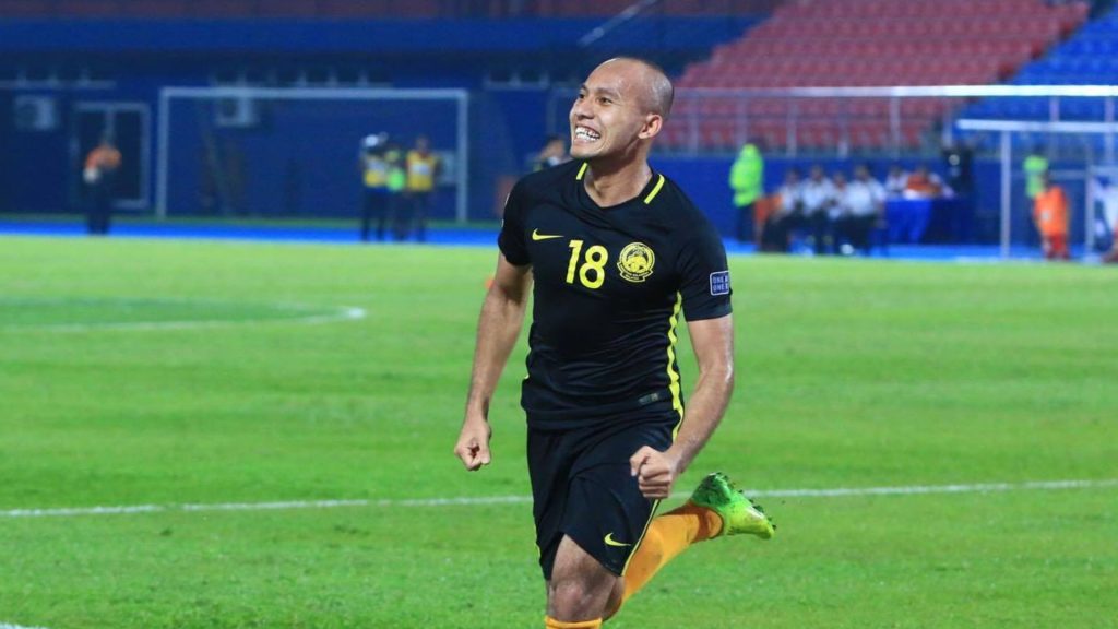 Mahali Jasuli: Bapak Ibu Saya Indonesia, KTP-nya Masih Ada