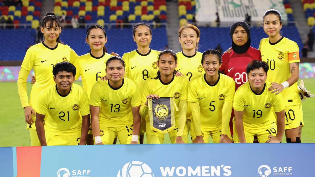 “Arab Saudi Banyak Mengajar Malaysia” – Siti Nurfaizah