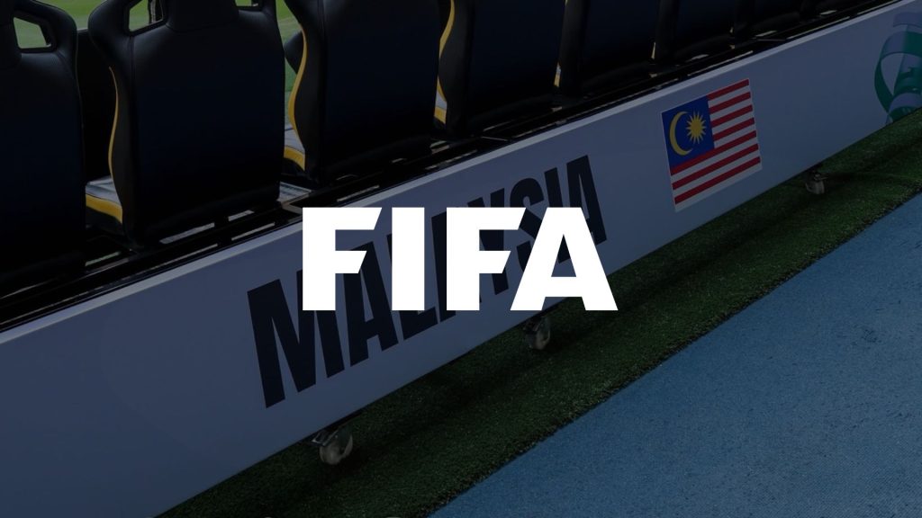 FIFA, Politik & Tekanan Kuasa Besar: Malaysia Dalam Kancah Geopolitik Antarabangsa