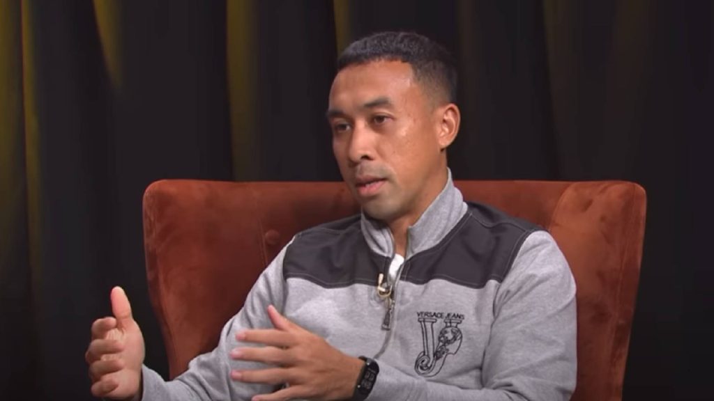 “Motivasi Pemain Terengganu Kini Final Piala Malaysia” -Matyo