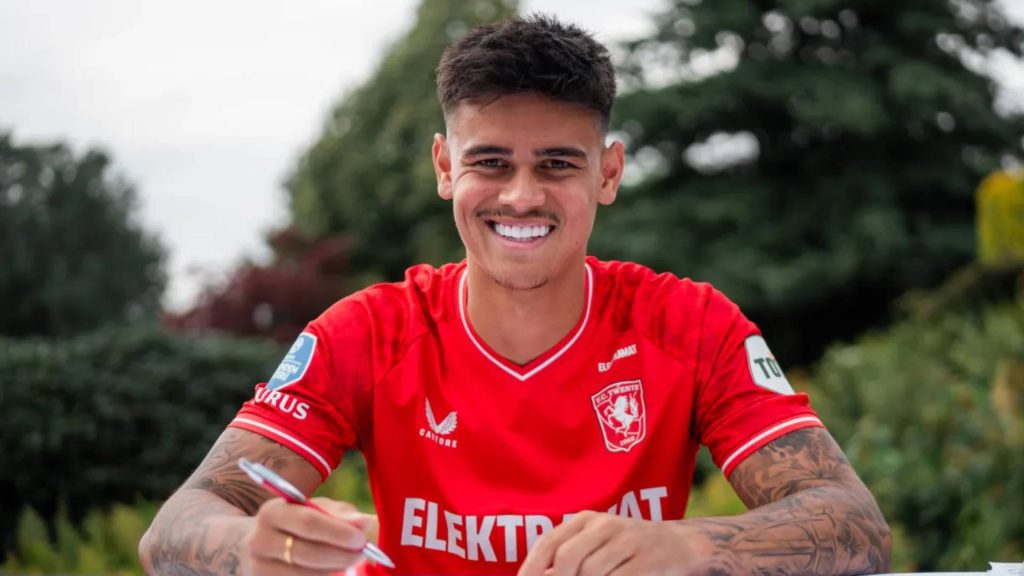 Tonggak Timnas Indonesia Di Belanda Dilabel ‘Tidak Waras’