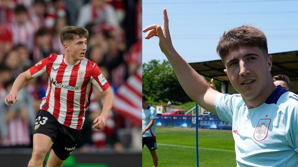 “Saya Tidak Akan Beraksi Buat Harimau Malaya”