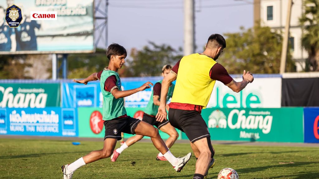 Pengalaman Di Jepun Bantu Muhammad Khalil Sesuaikan Diri