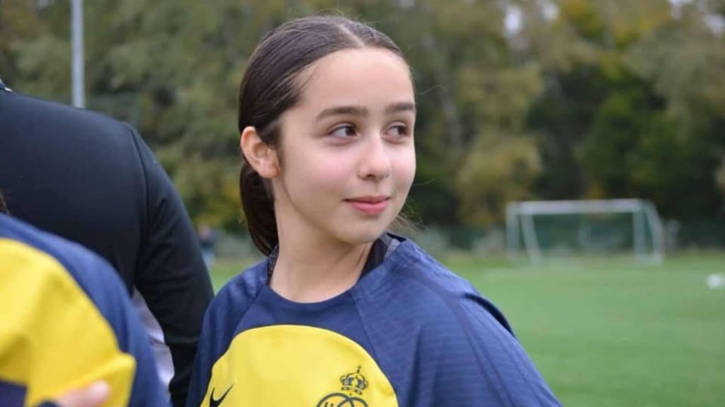 FAM Hubungi Calon Pemain Warisan Baharu Malaysia