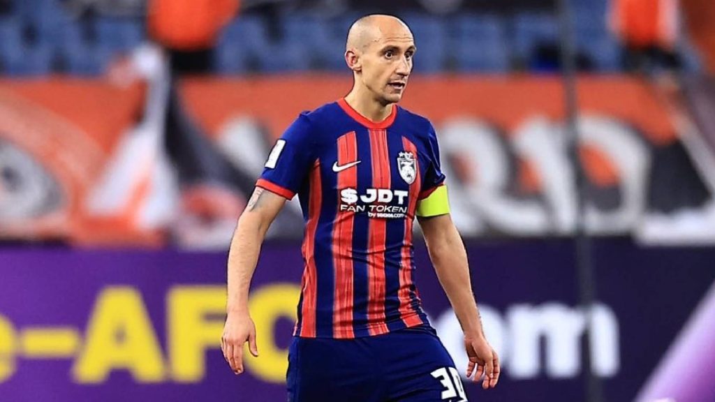 Natxo Insa Buat Permohonan Maaf Terbuka