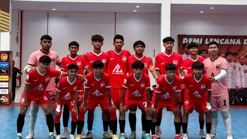 MPFL: Nilai City Tarik Diri