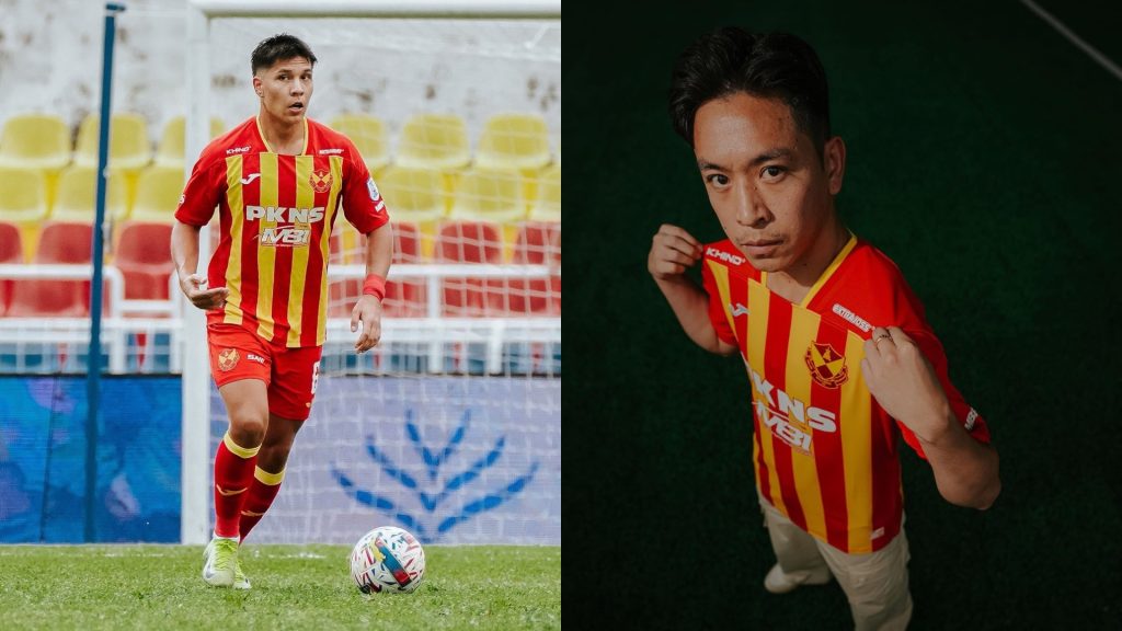 Perbandingan Nilai Pasaran Nooa Laine & Picha Autra Di Selangor