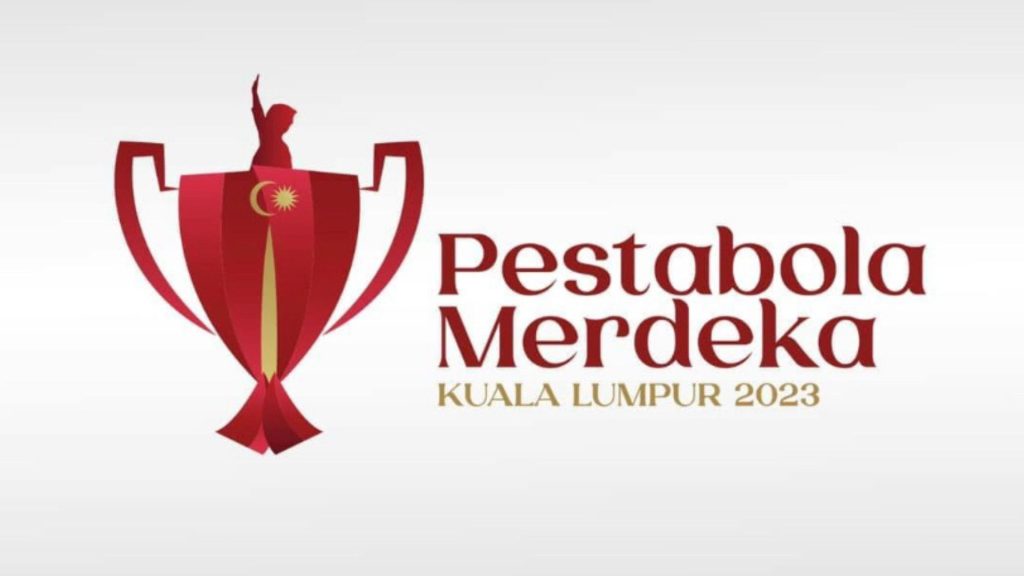 Pestabola Merdeka: Palestin Sah Tarik Diri, Ini Format, Venue & Masa Terkini Kejohanan