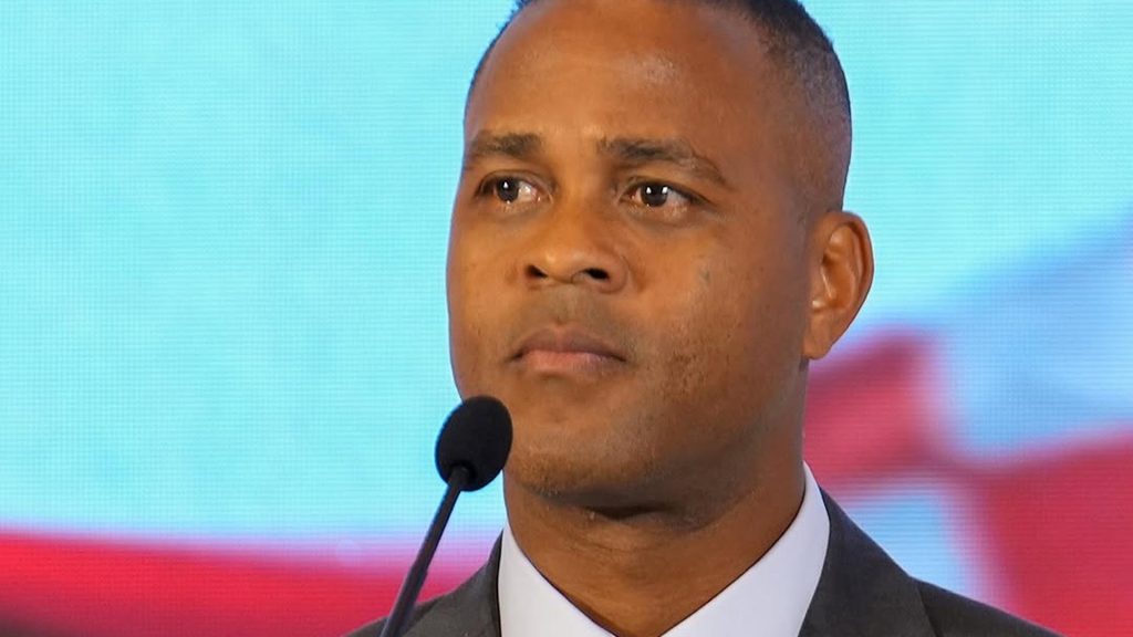 Patrick Kluivert Cuma Kenal 3 Pemain Timnas Indonesia, Siapa Saja?