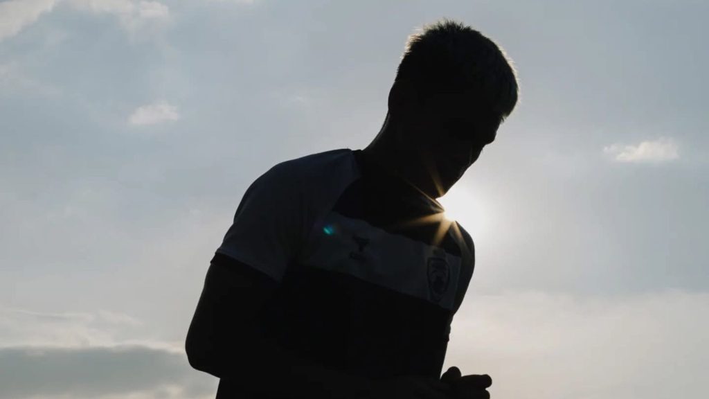 Peledak Berbisa PSM Makassar ‘Hilang’ Sebelum Bertemu Terengganu