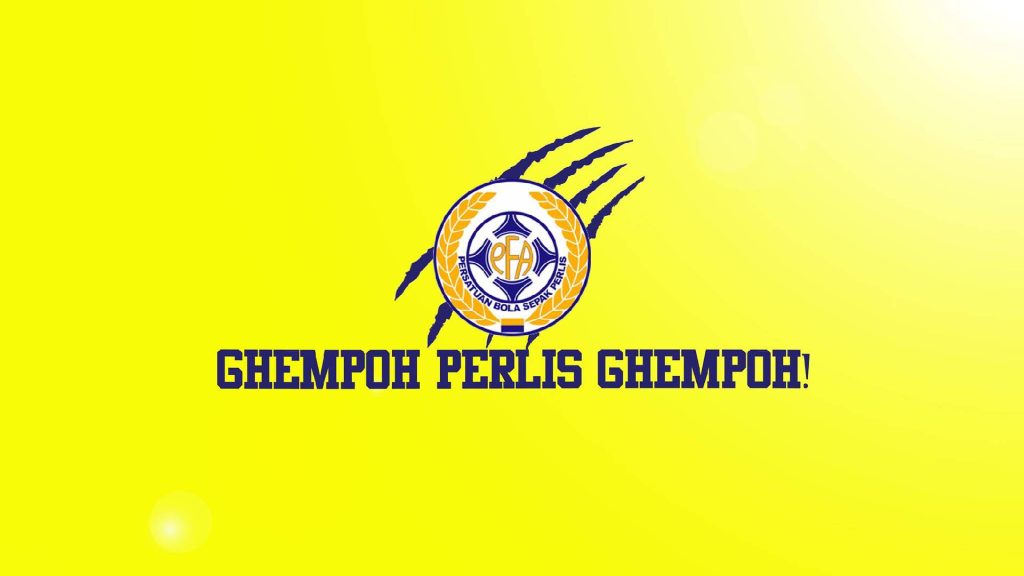 Mahkamah Tolak Permohonan Injunksi Perlis FA Terhadap FAM