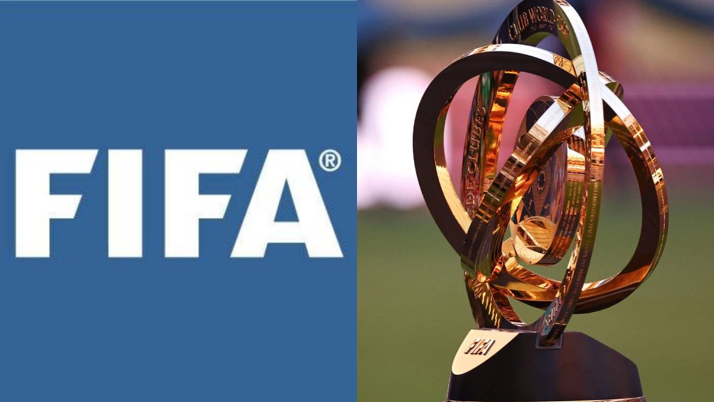 Habuan Yang Menanti Setiap Pasukan Di Piala Dunia Kelab 2025