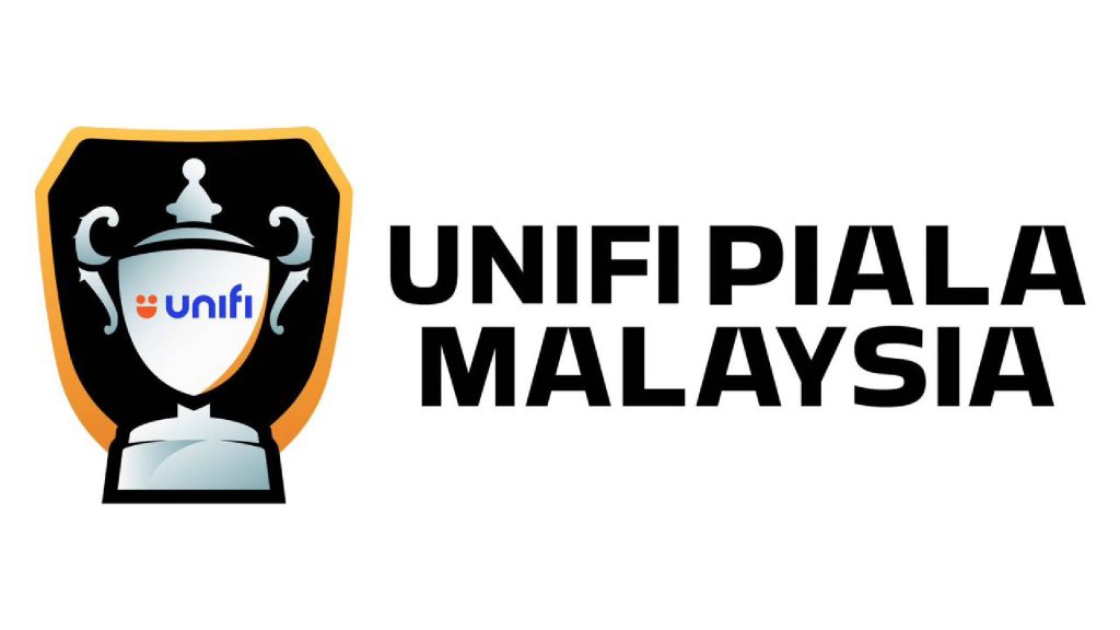 16 Pasukan Hangatkan Saingan Piala Malaysia