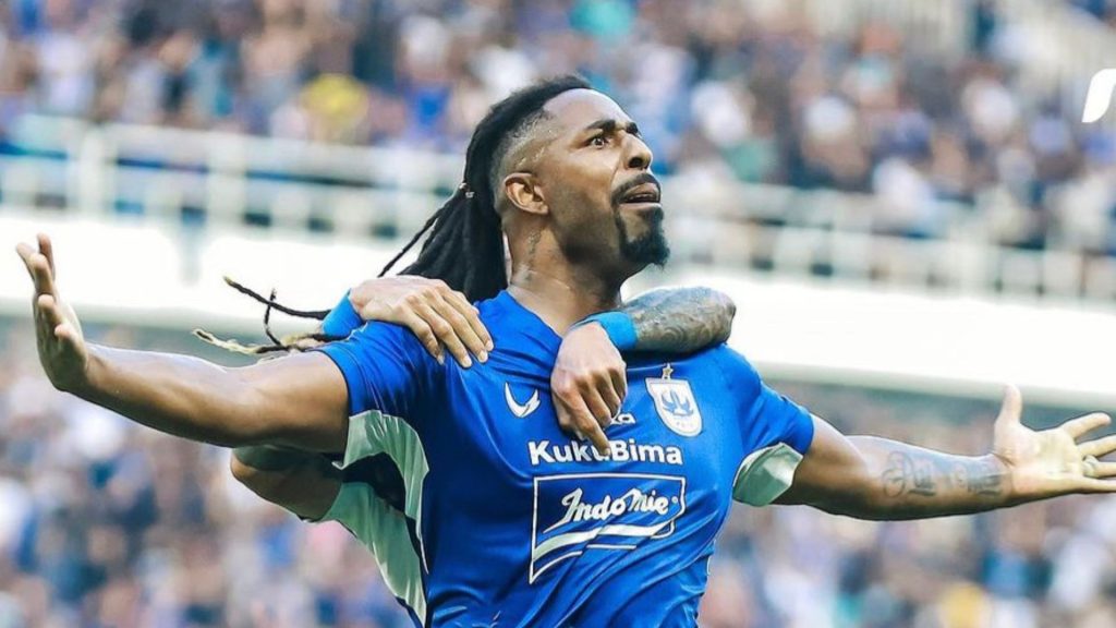 PSIS Semarang Uji Coba Lawan Selangor FC, Yoyok Sukawi Ungkap Alasan