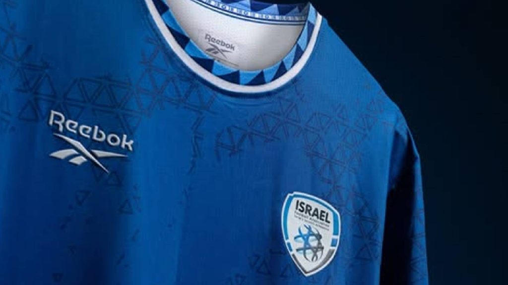 Negara Haram Ugut Saman Reebok