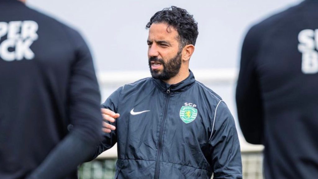 Liverpool Sudah Temui Pengganti Jurgen Klopp