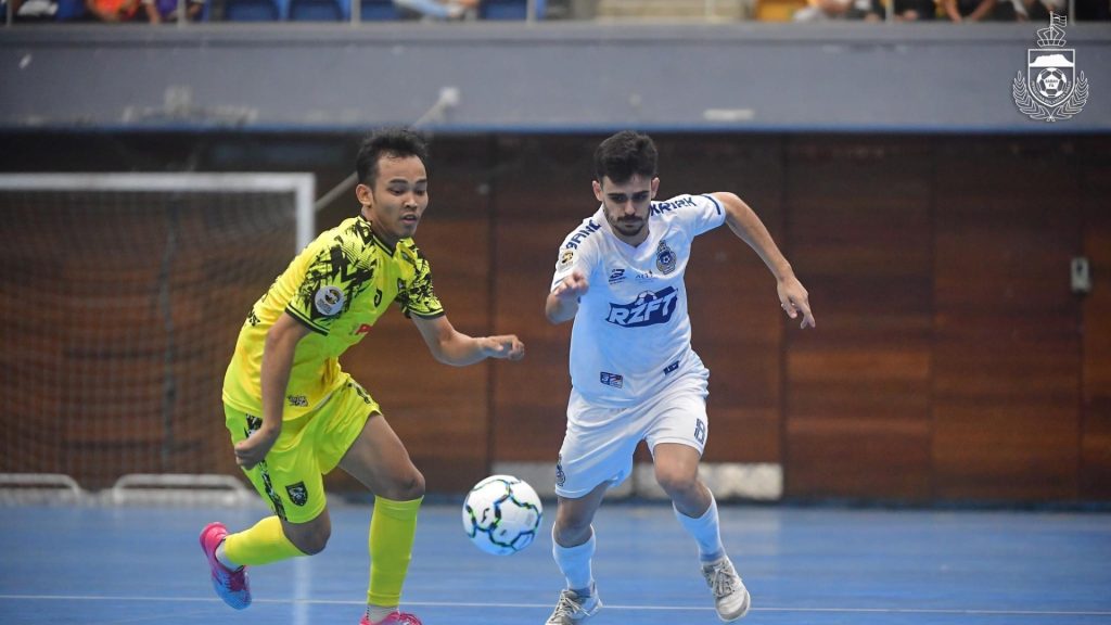 Perjuangan Sabah Belum Berakhir