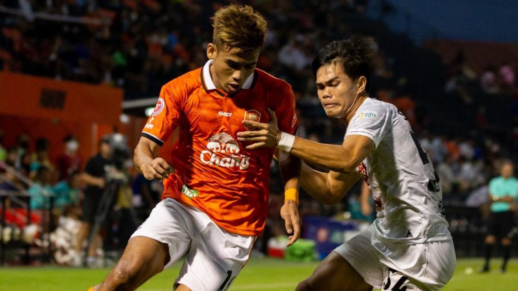 “VAR Perlu Digunakan Dalam Semua Liga ASEAN” – Safawi Rasid