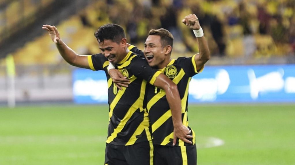 Faisal Halim Cebur Bidang Perniagaan