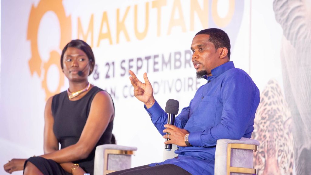 Bekas Bintang Barcelona Disiasat Terlibat Jenayah Bola Sepak