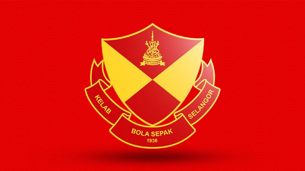 Selangor Minta FAM Siasat Mutu Pengadilan