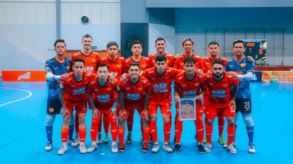 Selangor Atur Dua Aksi Lawan Kelab Besar ASEAN